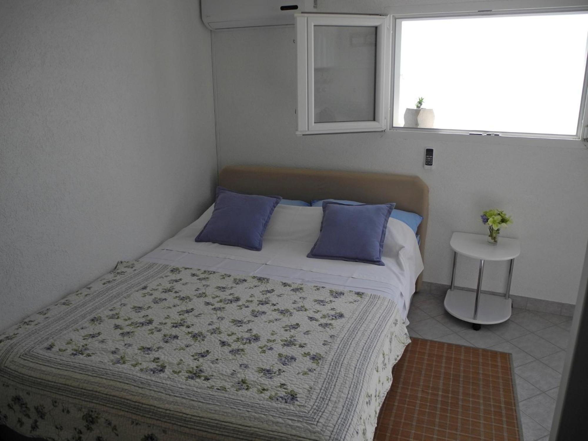 Apartments & Room Paula Stobreč Habitación foto