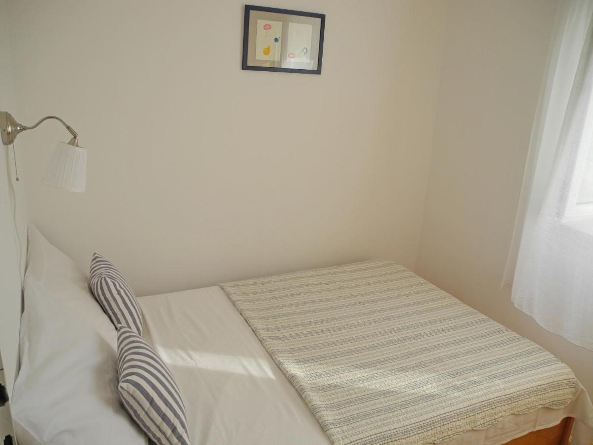 Apartments & Room Paula Stobreč Habitación foto